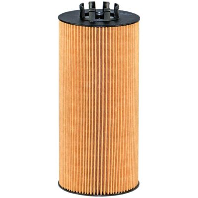 FILTRON OE 651/5 Olejový filter FILTRON OE 651/5 Olejový filter