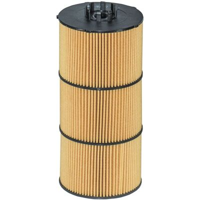 FILTRON OE 651/6 Olejový filter FILTRON OE 651/6 Olejový filter