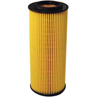 FILTRON OE 670/1 Olejový filter FILTRON OE 670/1 Olejový filter