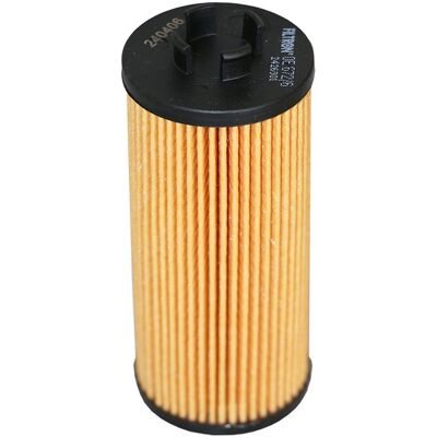 FILTRON OE 672/6 Olejový filter FILTRON OE 672/6 Olejový filter