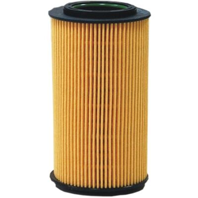 FILTRON OE 674/3 Olejový filter FILTRON OE 674/3 Olejový filter