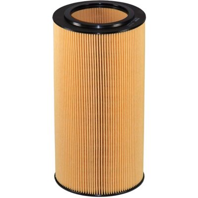FILTRON OE 676/1 Olejový filter FILTRON OE 676/1 Olejový filter