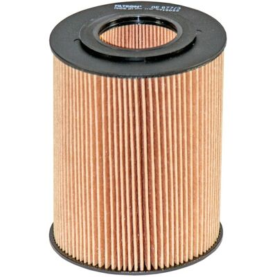 FILTRON OE 677/3 Olejový filter FILTRON OE 677/3 Olejový filter