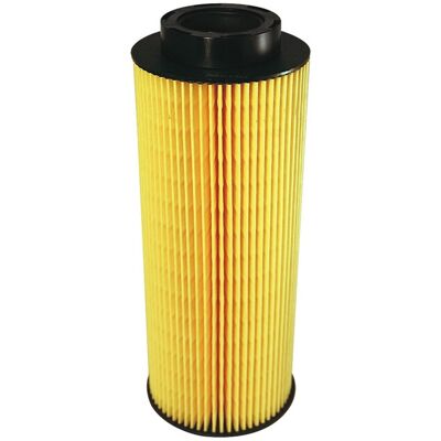 FILTRON OE 678 Olejový filter FILTRON OE 678 Olejový filter