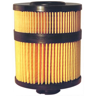 FILTRON OE 684 Olejový filter FILTRON OE 684 Olejový filter