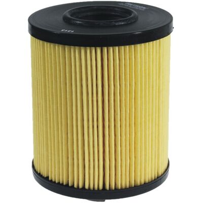 FILTRON OE 684/1 Olejový filter FILTRON OE 684/1 Olejový filter
