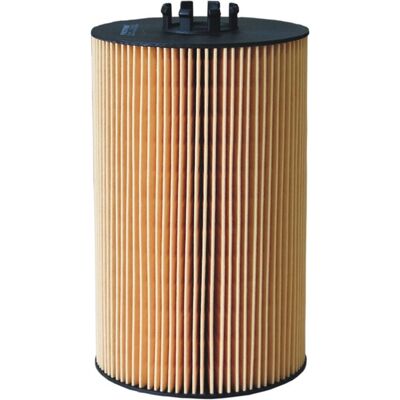FILTRON OE 686 Olejový filter FILTRON OE 686 Olejový filter