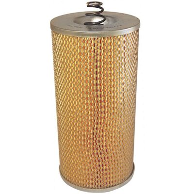 FILTRON OM 514 Olejový filter FILTRON OM 514 Olejový filter