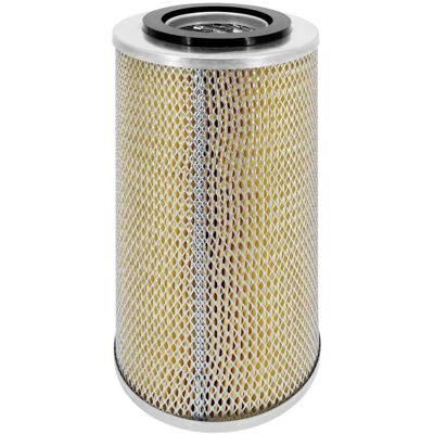 FILTRON OM 514/1 Olejový filter FILTRON OM 514/1 Olejový filter