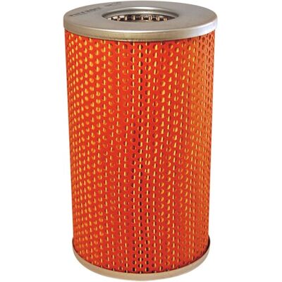 FILTRON OM 529 Olejový filter FILTRON OM 529 Olejový filter