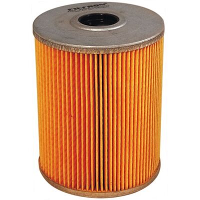 FILTRON OM 652 Olejový filter FILTRON OM 652 Olejový filter