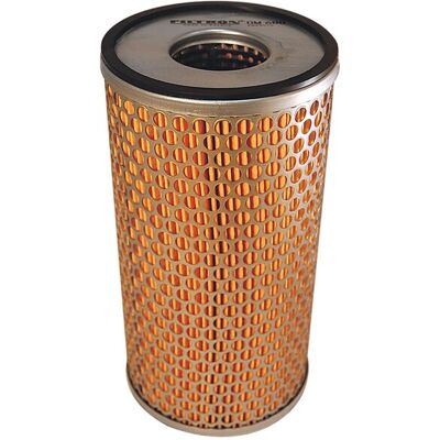 FILTRON OM 680 Olejový filter FILTRON OM 680 Olejový filter
