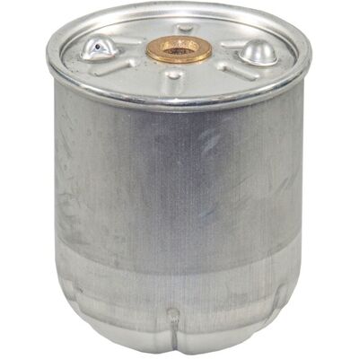 FILTRON OR 745/1 Olejový filter FILTRON OR 745/1 Olejový filter