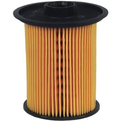 FILTRON PE 815/5 Palivový filter FILTRON PE 815/5 Palivový filter