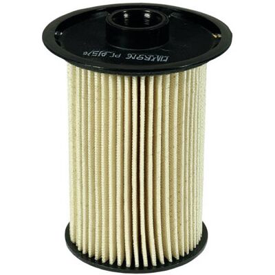 FILTRON PE 815/6 Palivový filter FILTRON PE 815/6 Palivový filter