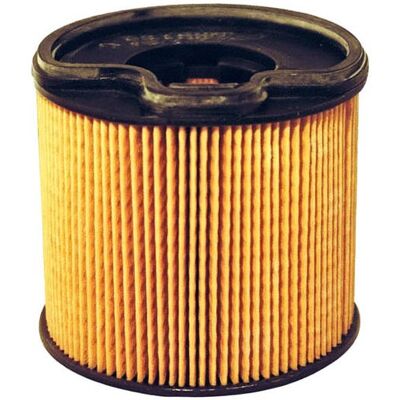 FILTRON PE 816/3 Palivový filter FILTRON PE 816/3 Palivový filter