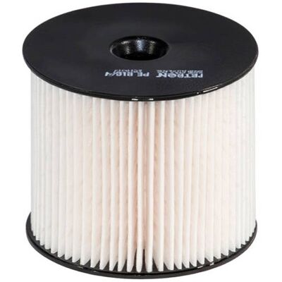 FILTRON PE 816/4 Palivový filter FILTRON PE 816/4 Palivový filter