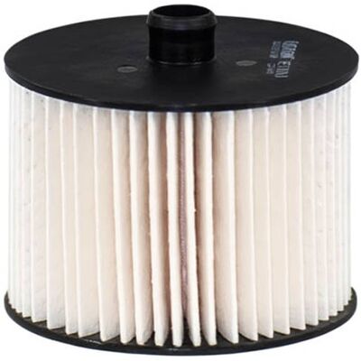 FILTRON PE 816/5 Palivový filter FILTRON PE 816/5 Palivový filter