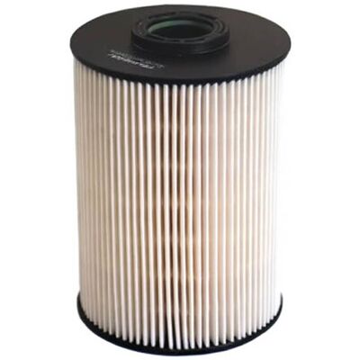 FILTRON PE 816/7 Palivový filter FILTRON PE 816/7 Palivový filter