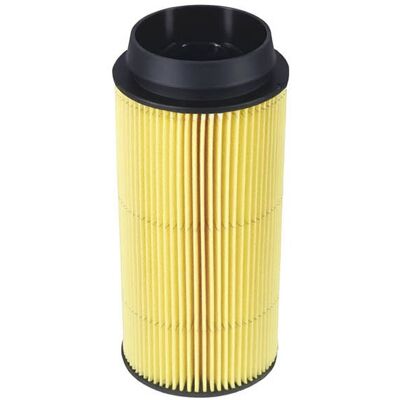 FILTRON PE 878/2 Palivový filter FILTRON PE 878/2 Palivový filter