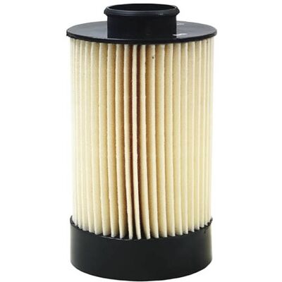 FILTRON PE 878/3 Palivový filter FILTRON PE 878/3 Palivový filter