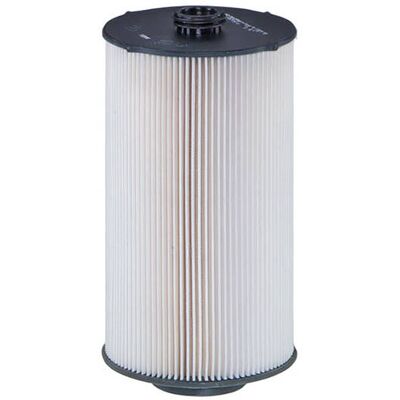 FILTRON PE 878/4 Palivový filter FILTRON PE 878/4 Palivový filter
