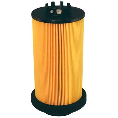 FILTRON PE 935 Palivový filter FILTRON PE 935 Palivový filter