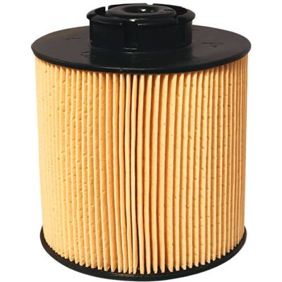 FILTRON PE 935/1 Palivový filter FILTRON PE 935/1 Palivový filter