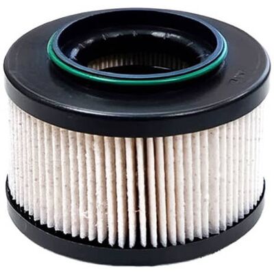 FILTRON PE 946/3 Palivový filter FILTRON PE 946/3 Palivový filter