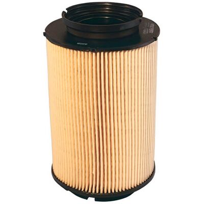 FILTRON PE 973 Palivový filter FILTRON PE 973 Palivový filter