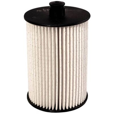 FILTRON PE 973/1 Palivový filter FILTRON PE 973/1 Palivový filter