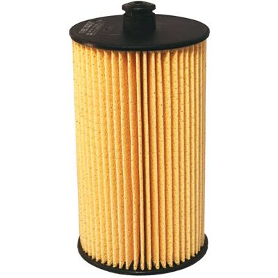 FILTRON PE 973/4 Palivový filter FILTRON PE 973/4 Palivový filter