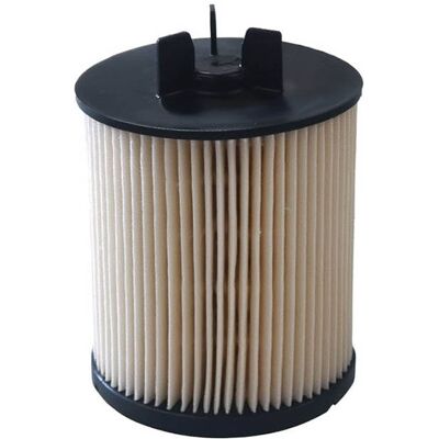 FILTRON PE 973/5 Palivový filter FILTRON PE 973/5 Palivový filter
