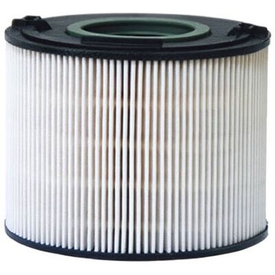 FILTRON PE 973/6 Palivový filter FILTRON PE 973/6 Palivový filter