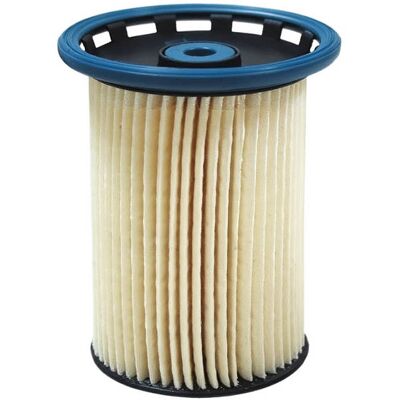 FILTRON PE 973/8 Palivový filter FILTRON PE 973/8 Palivový filter