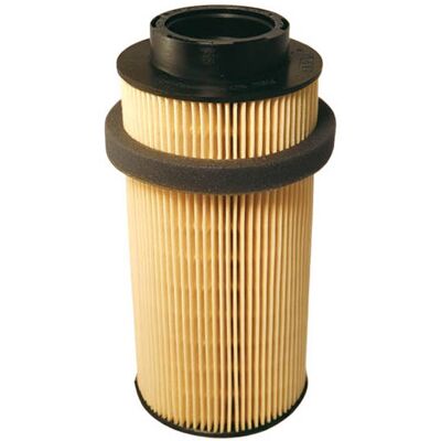 FILTRON PE 975 Palivový filter FILTRON PE 975 Palivový filter