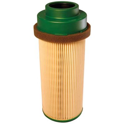 FILTRON PE 975/1 Palivový filter FILTRON PE 975/1 Palivový filter