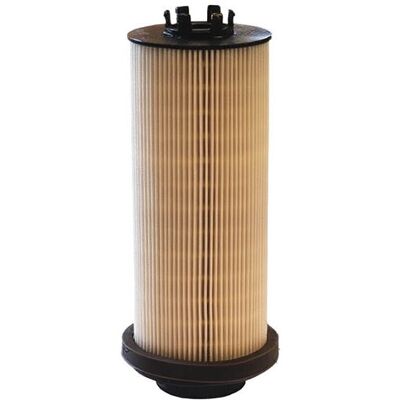 FILTRON PE 975/2 Palivový filter FILTRON PE 975/2 Palivový filter