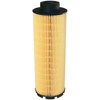 FILTRON PE 977 Palivový filter FILTRON PE 977 Palivový filter