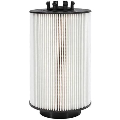 FILTRON PE 977/1 Palivový filter FILTRON PE 977/1 Palivový filter