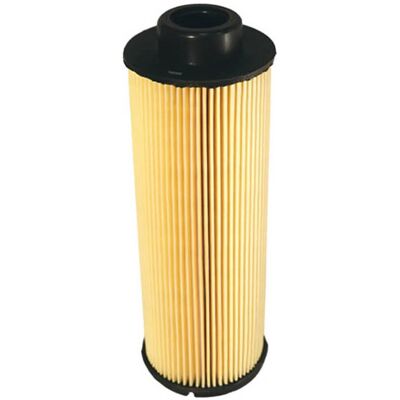 FILTRON PE 977/2 Palivový filter FILTRON PE 977/2 Palivový filter