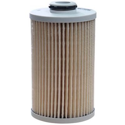 FILTRON PE 978/1 Palivový filter FILTRON PE 978/1 Palivový filter