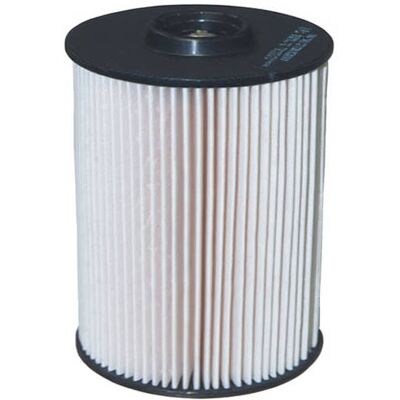 FILTRON PE 981/2 Palivový filter FILTRON PE 981/2 Palivový filter