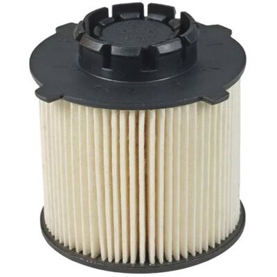 FILTRON PE 982/1 Palivový filter FILTRON PE 982/1 Palivový filter