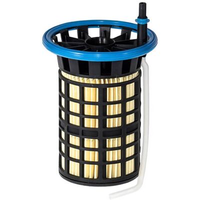 FILTRON PE 982/2 Palivový filter FILTRON PE 982/2 Palivový filter