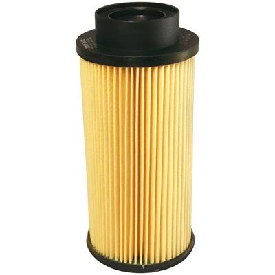 FILTRON PE 983/1 Palivový filter FILTRON PE 983/1 Palivový filter