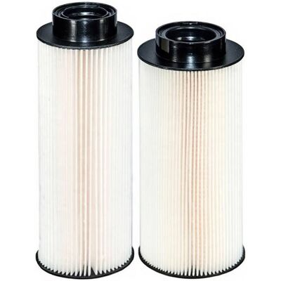FILTRON PE 983/2-2x Palivový filter FILTRON PE 983/2-2x Palivový filter