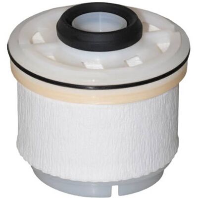 FILTRON PE 992 Palivový filter FILTRON PE 992 Palivový filter