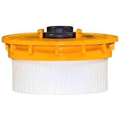 FILTRON PE 992/2 Palivový filter FILTRON PE 992/2 Palivový filter