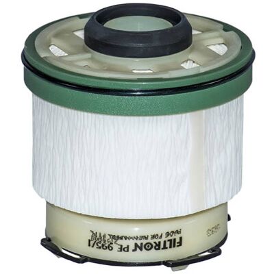 FILTRON PE 995/1 Palivový filter FILTRON PE 995/1 Palivový filter